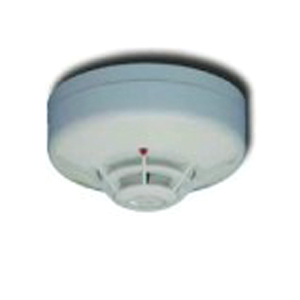 Đầu báo nhiệt cố định DFJ-60E